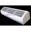 hot sale factory price air curtain